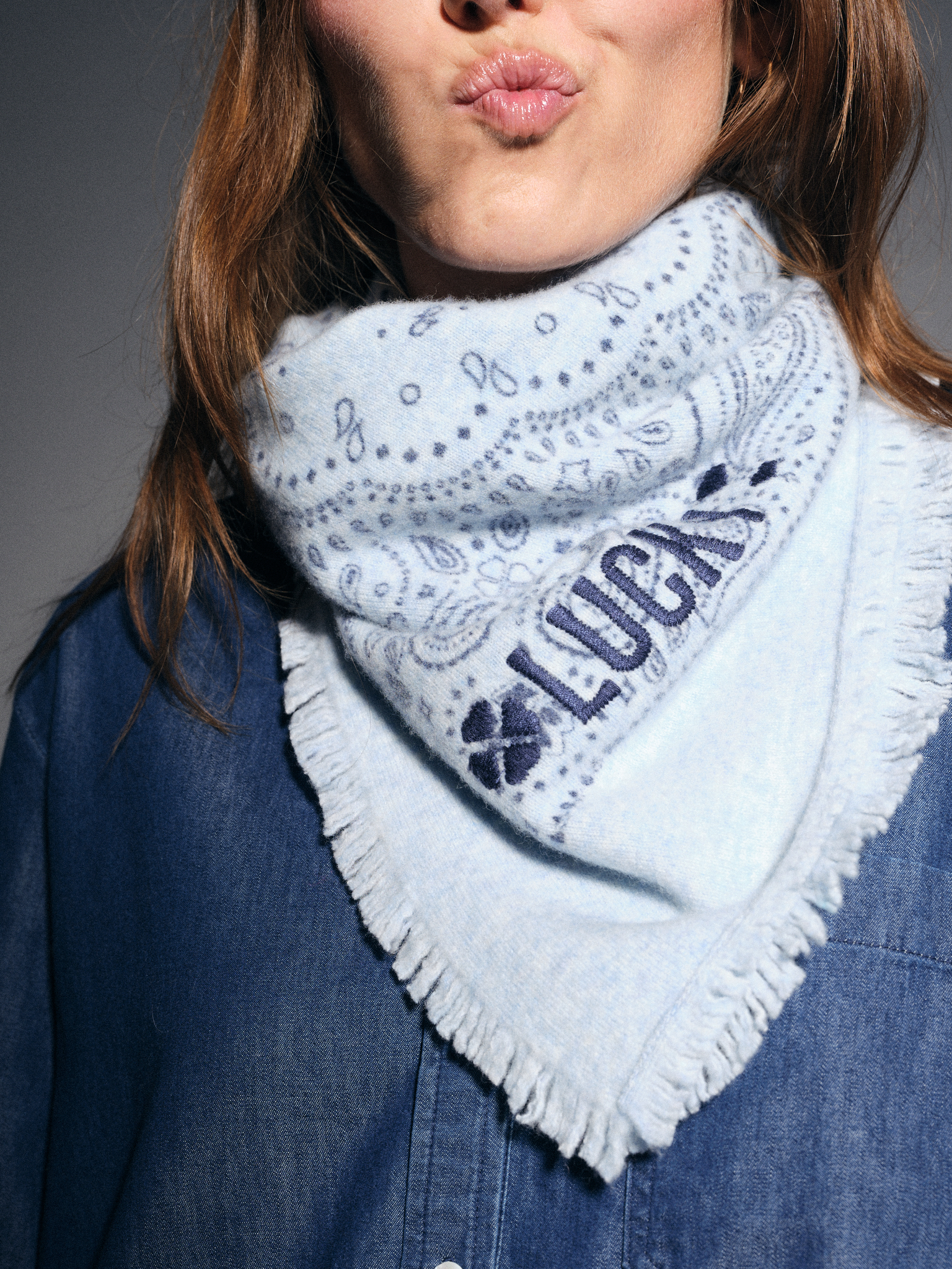 Accessoires